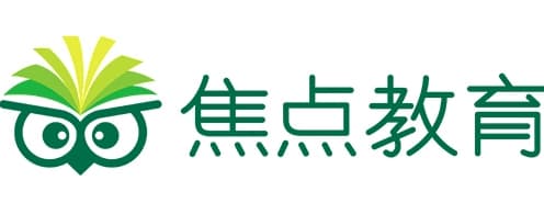 焦點(diǎn)教育